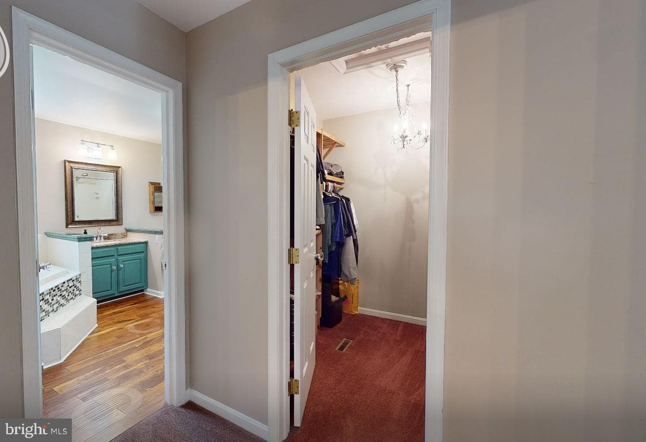 2212 Banner Hill Road photo 14