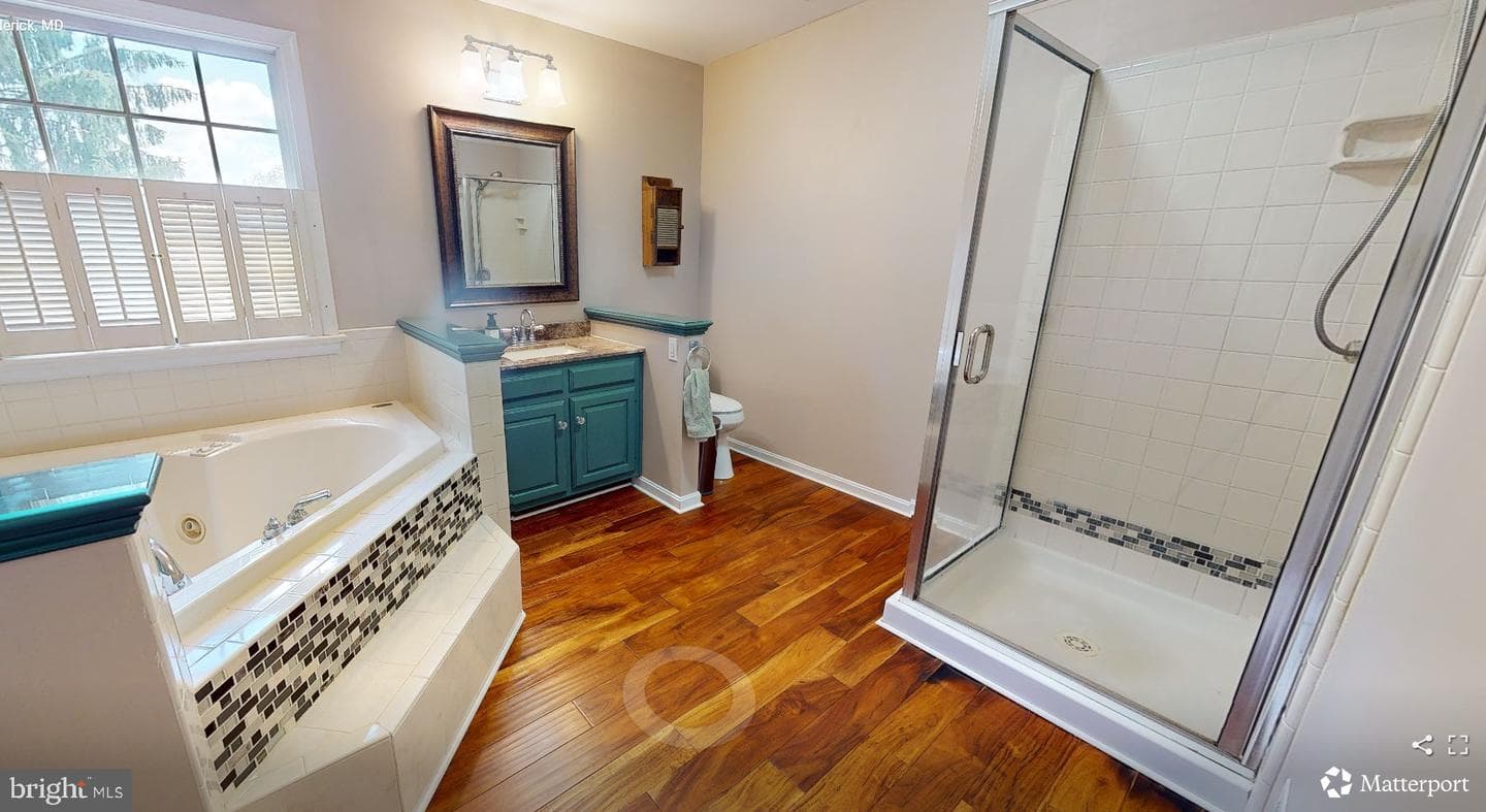 2212 Banner Hill Road photo 15