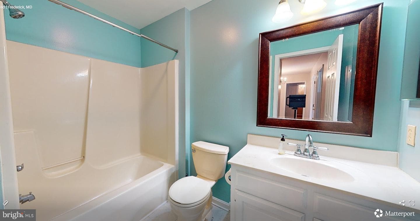 2212 Banner Hill Road photo 19