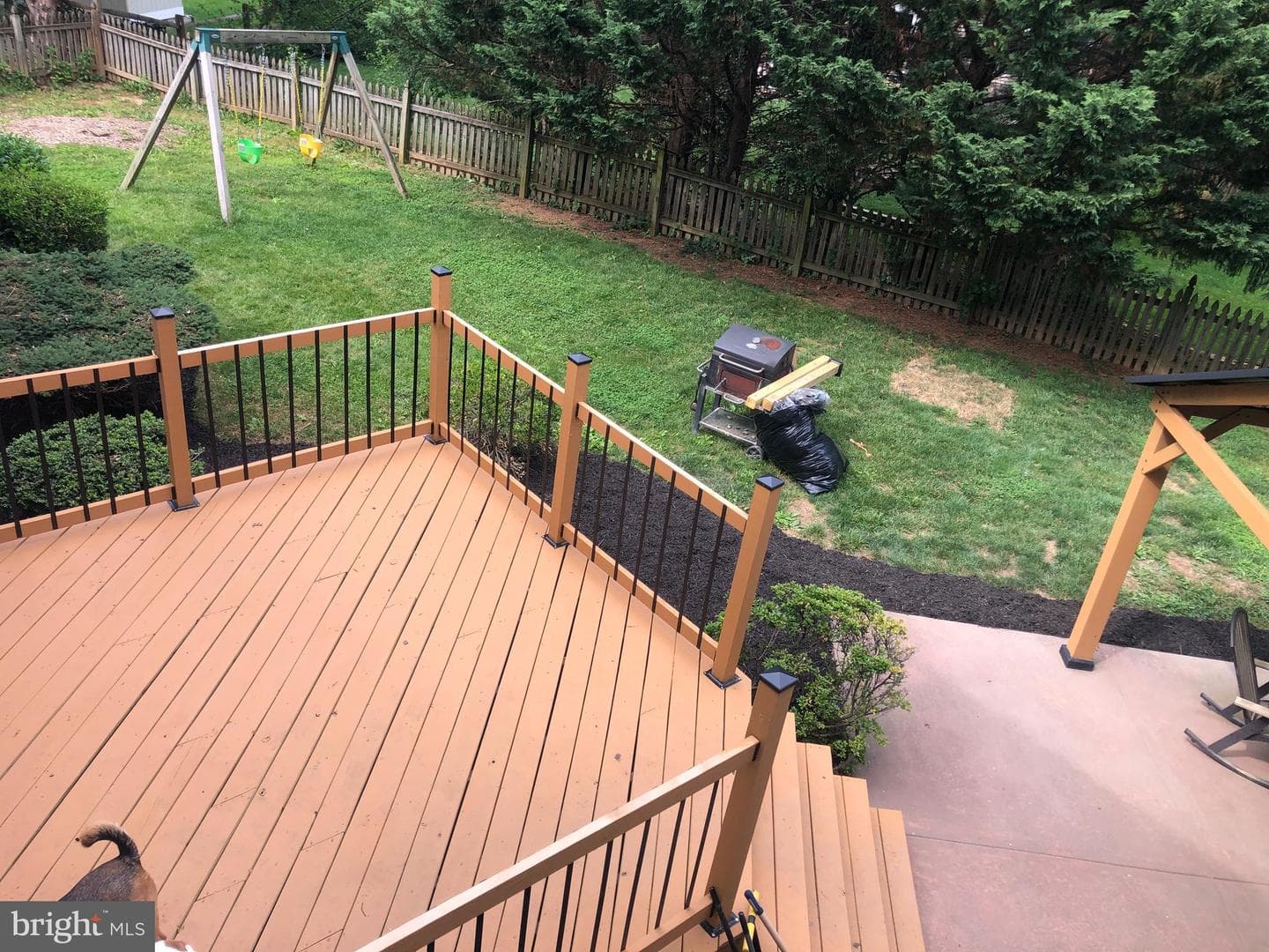 2212 Banner Hill Road photo 25