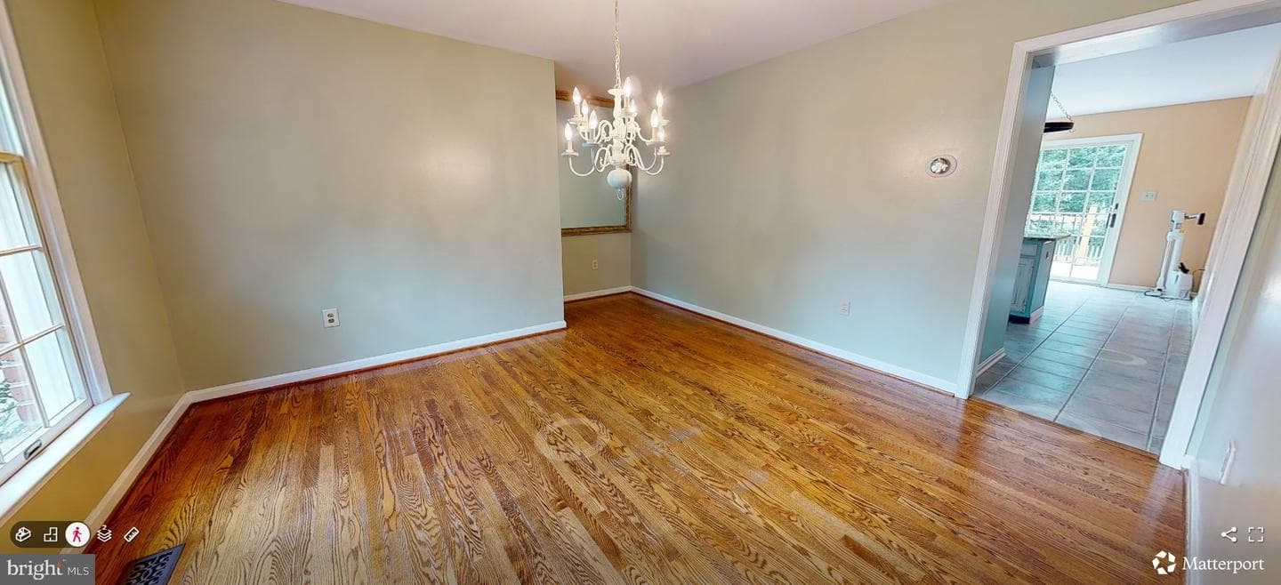 2212 Banner Hill Road photo 5