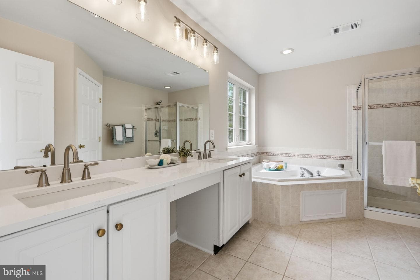 9052 Major Smith Lane photo 32