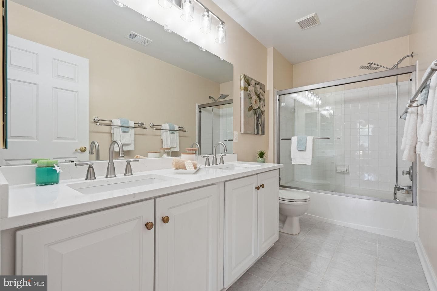 9052 Major Smith Lane photo 38