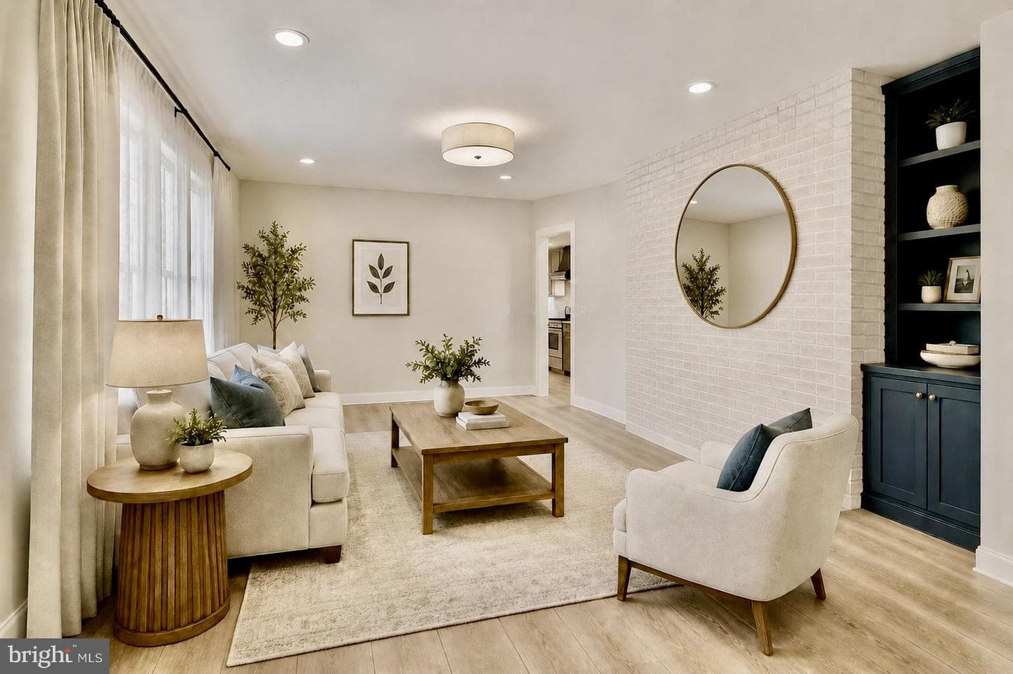 12 Caroline Drive photo 11