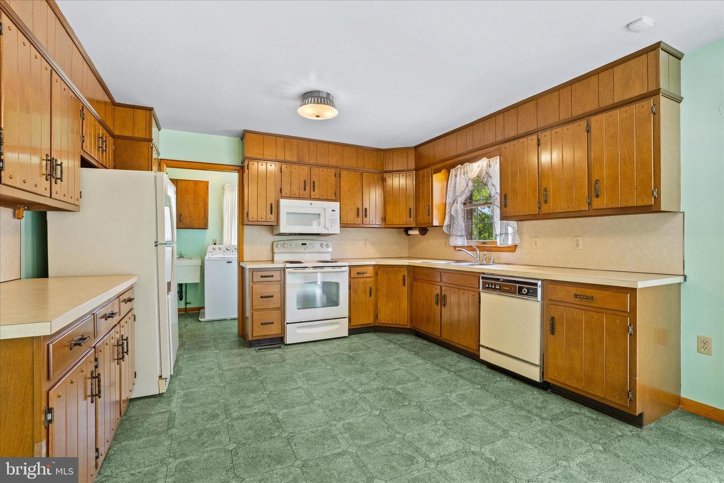 12 Caroline Drive photo 16