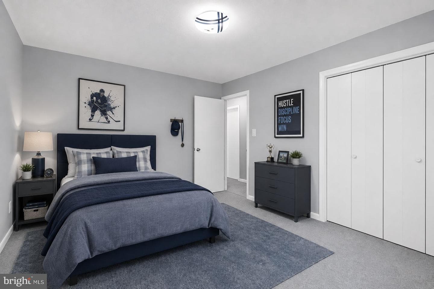 12 Caroline Drive photo 33