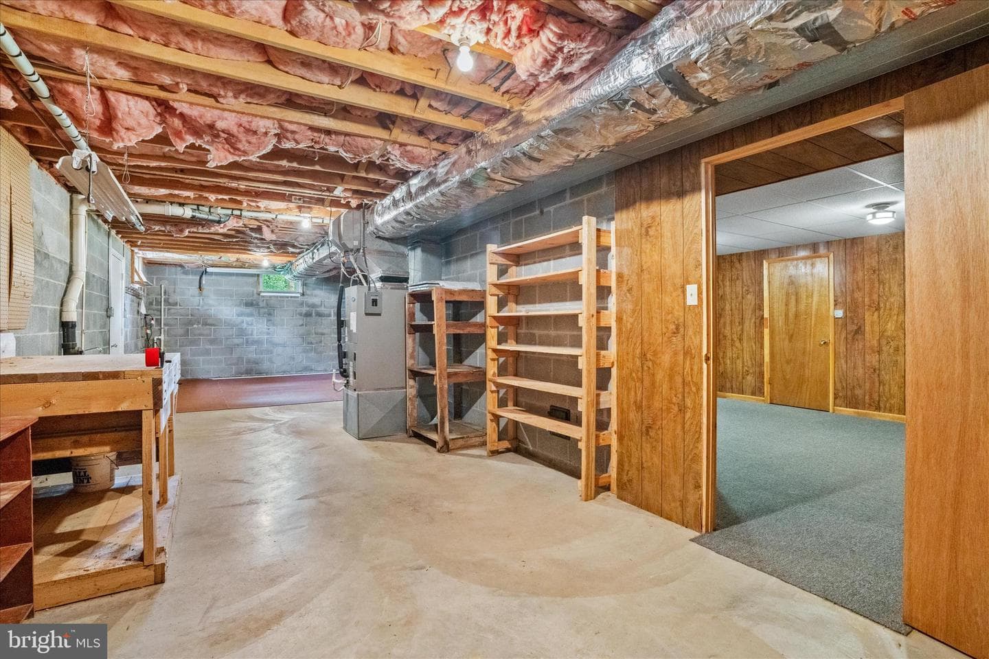 12 Caroline Drive photo 42