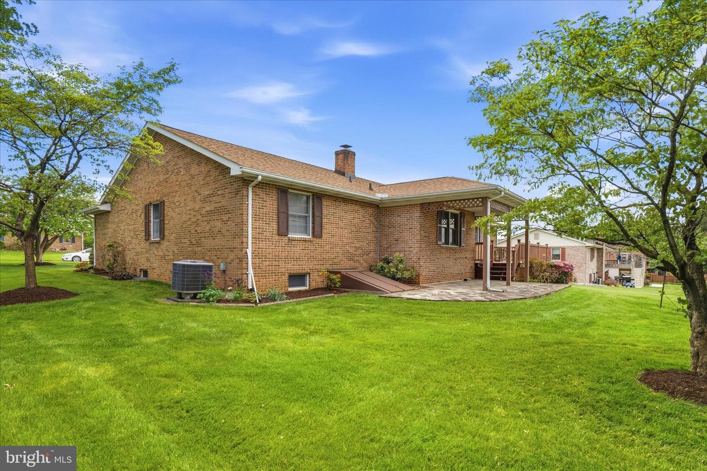 12 Caroline Drive photo 49