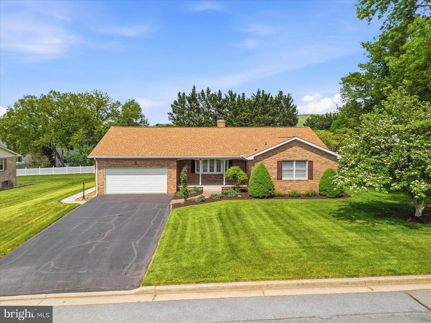 12 Caroline Drive photo 57