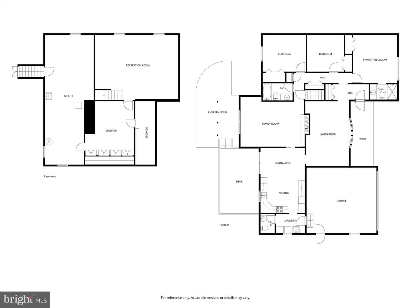 12 Caroline Drive photo 72
