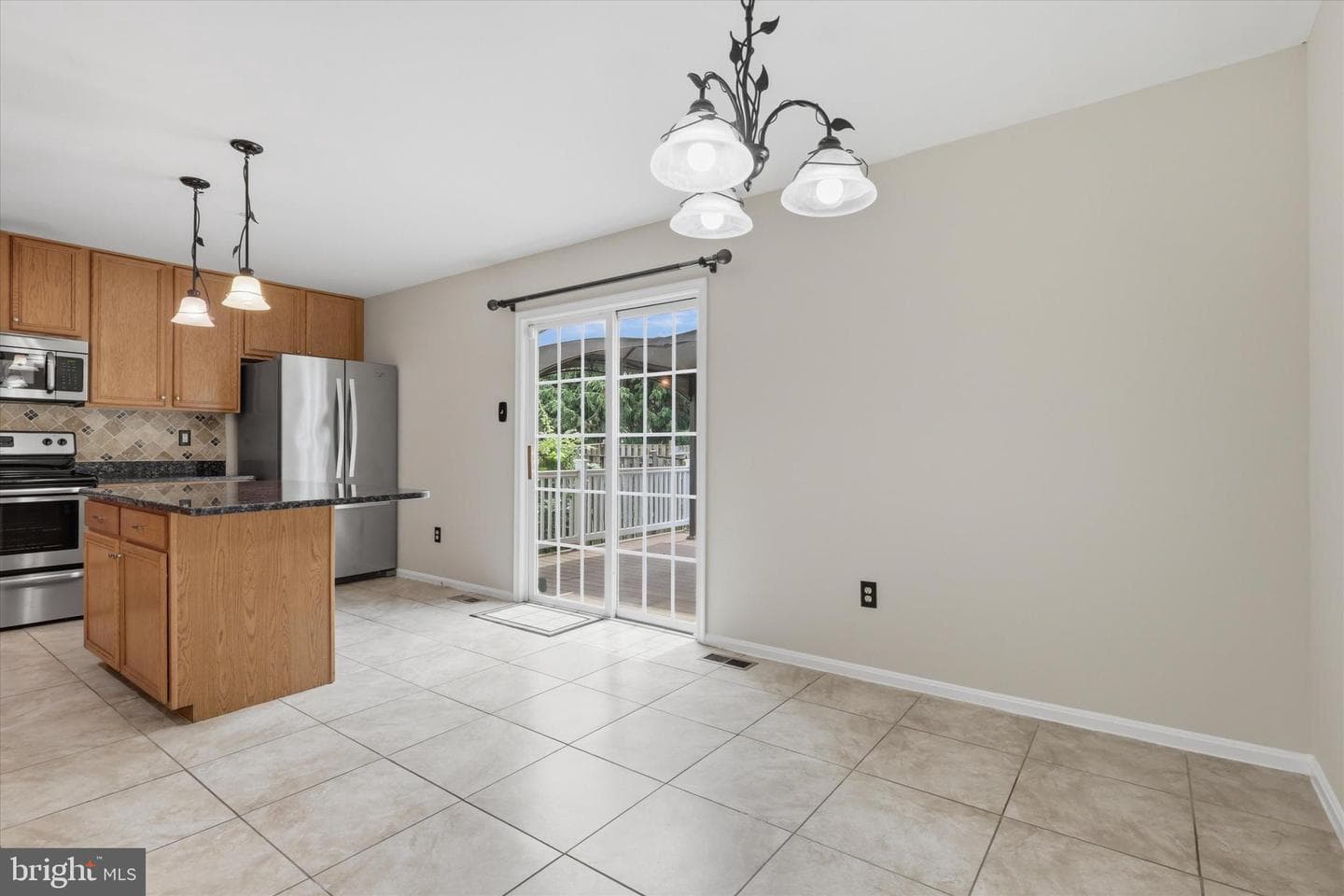 2089 Buell Drive photo 14