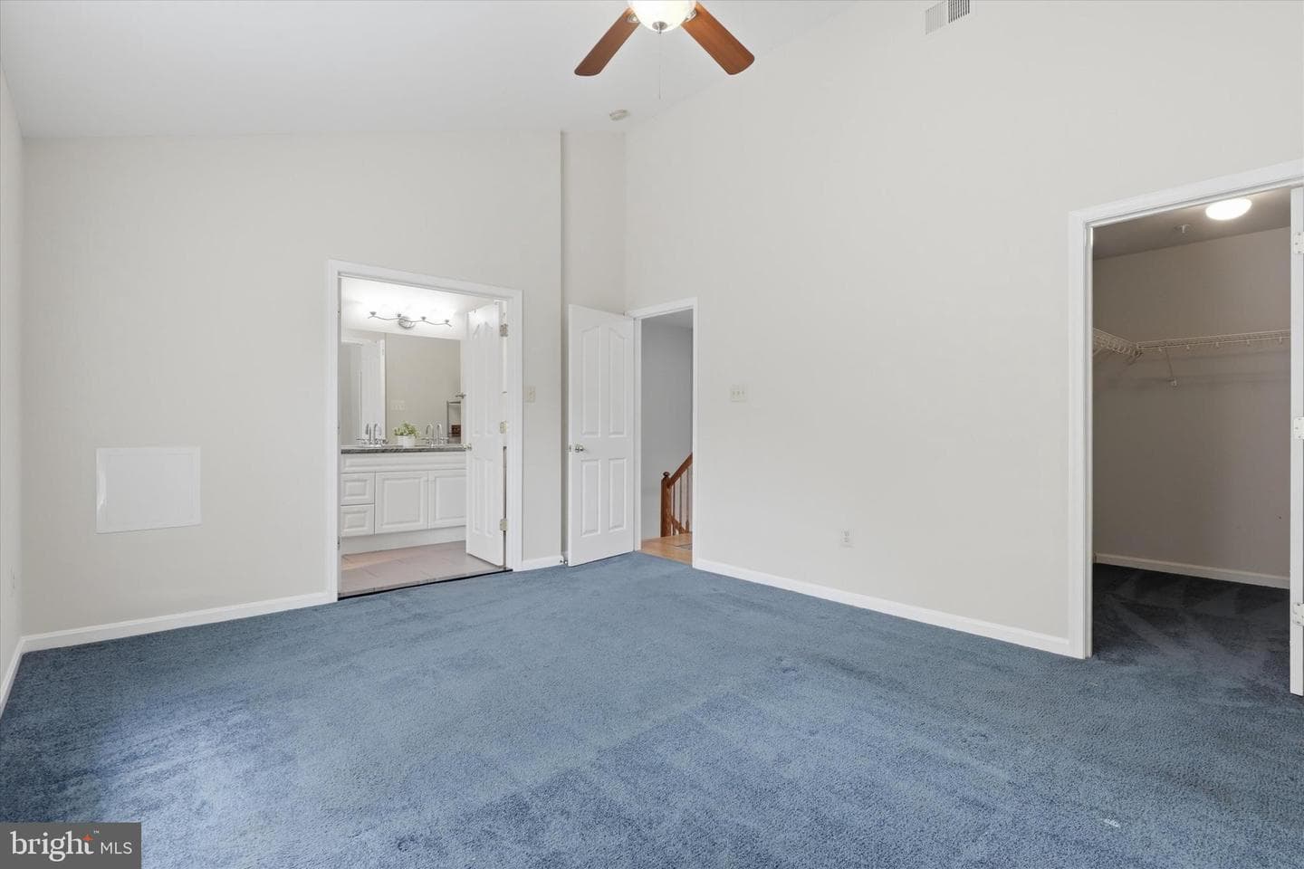 2089 Buell Drive photo 23