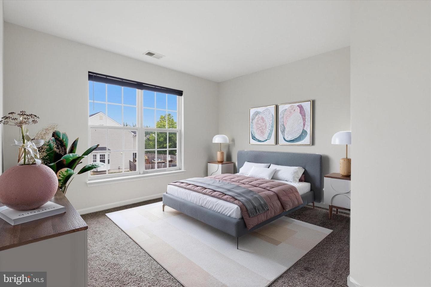 2089 Buell Drive photo 27