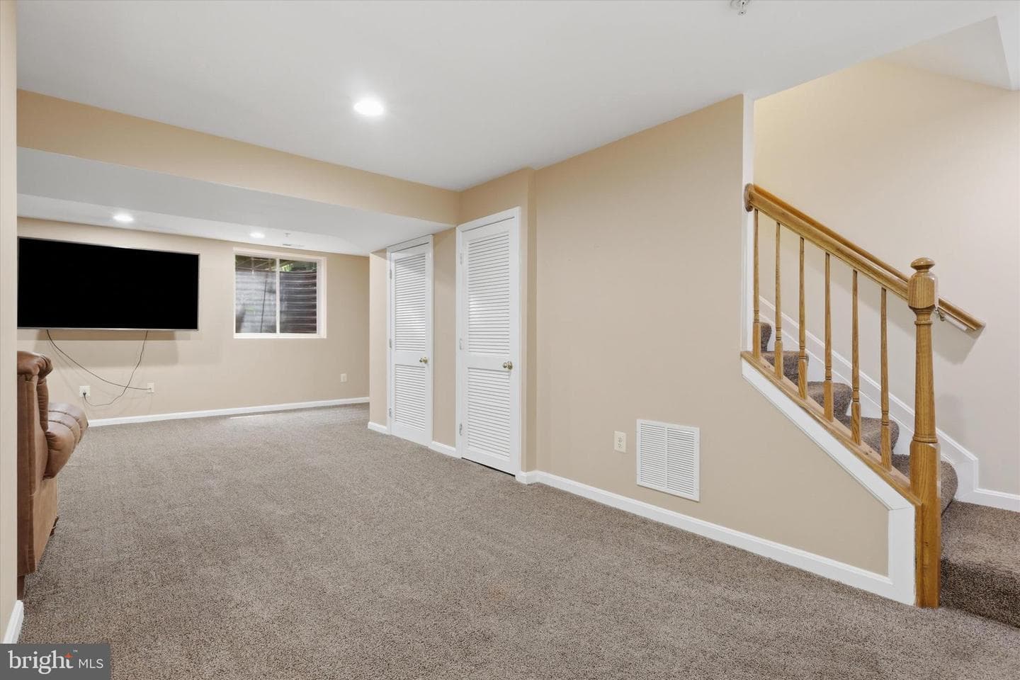 2089 Buell Drive photo 34