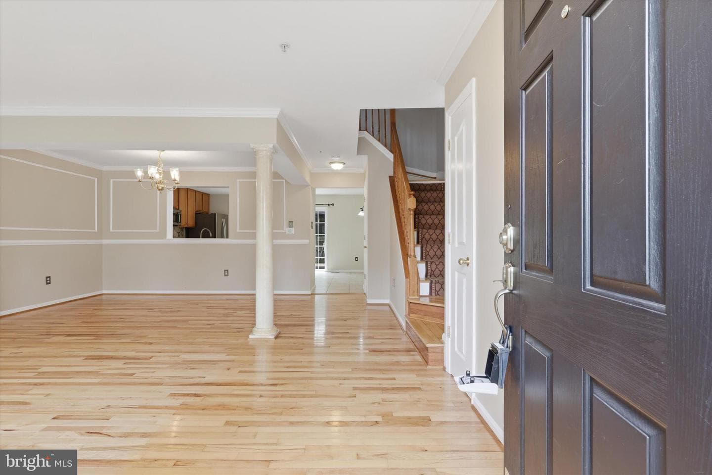 2089 Buell Drive photo 5