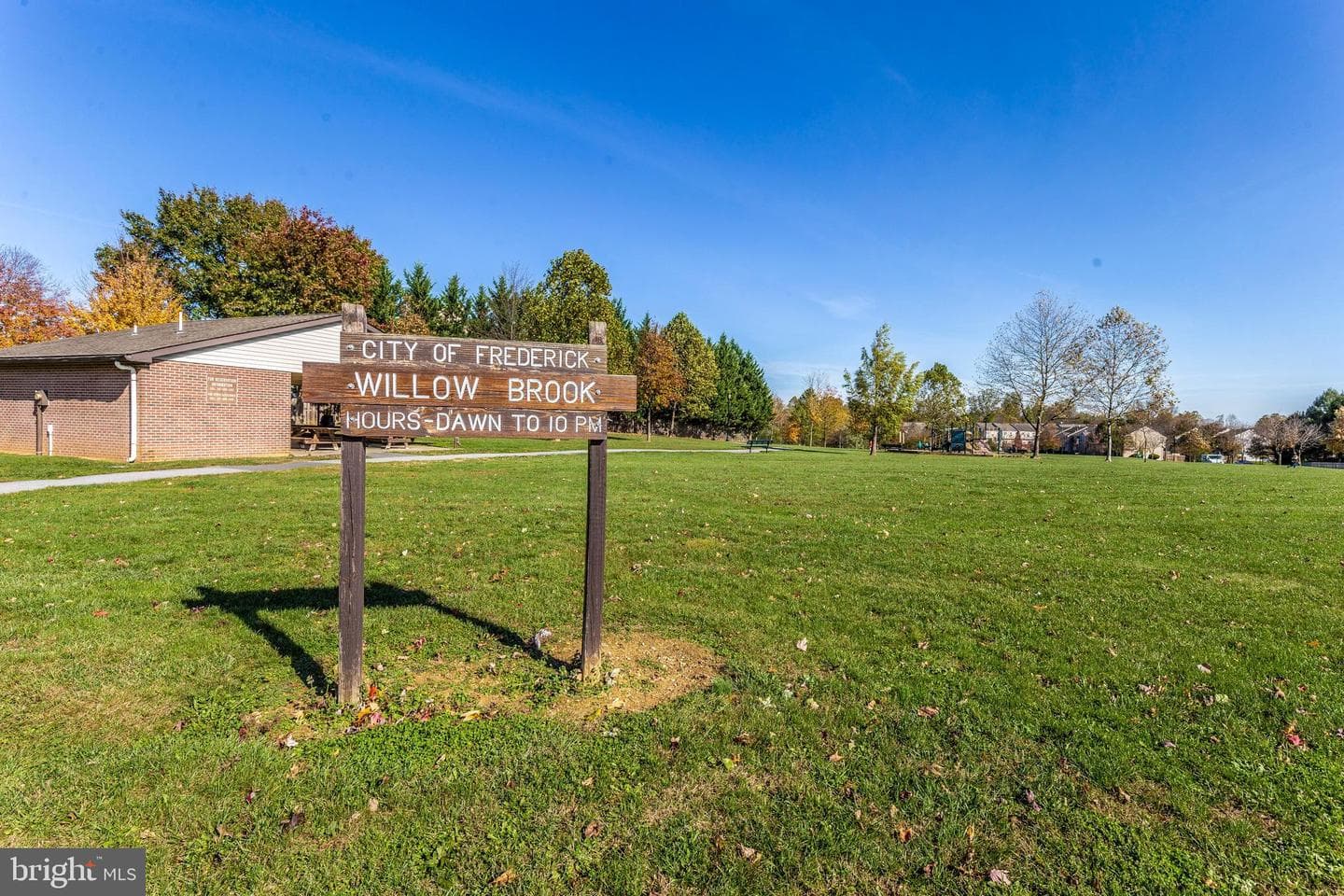 2089 Buell Drive photo 51