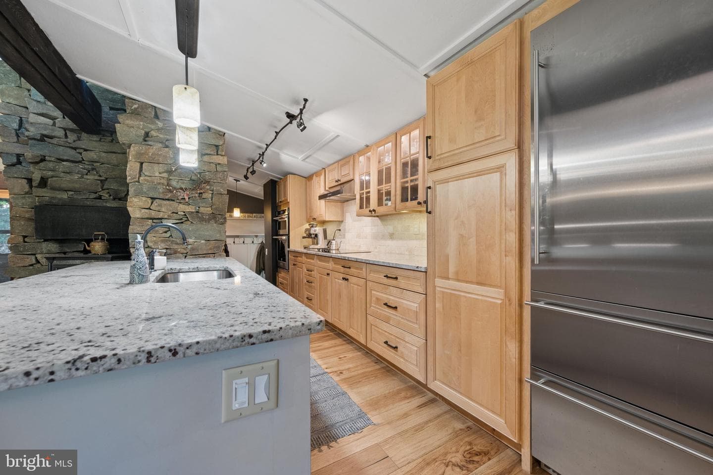 10602 Old Barn Road photo 25