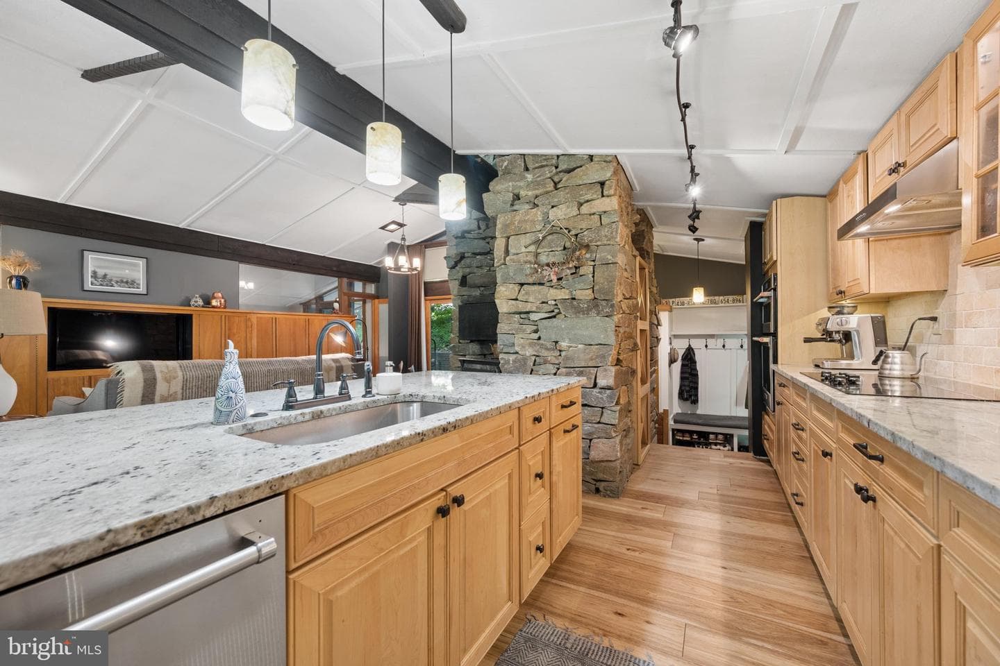 10602 Old Barn Road photo 27