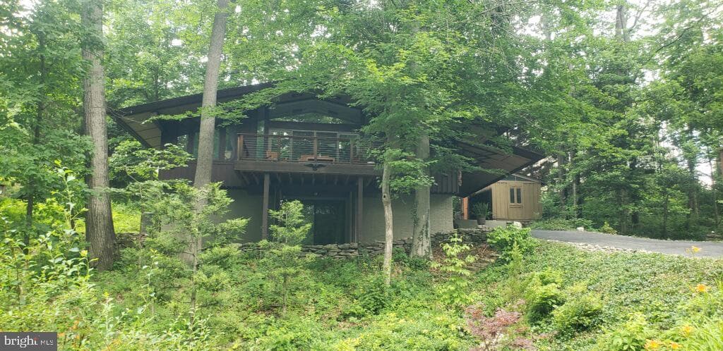 10602 Old Barn Road photo 5