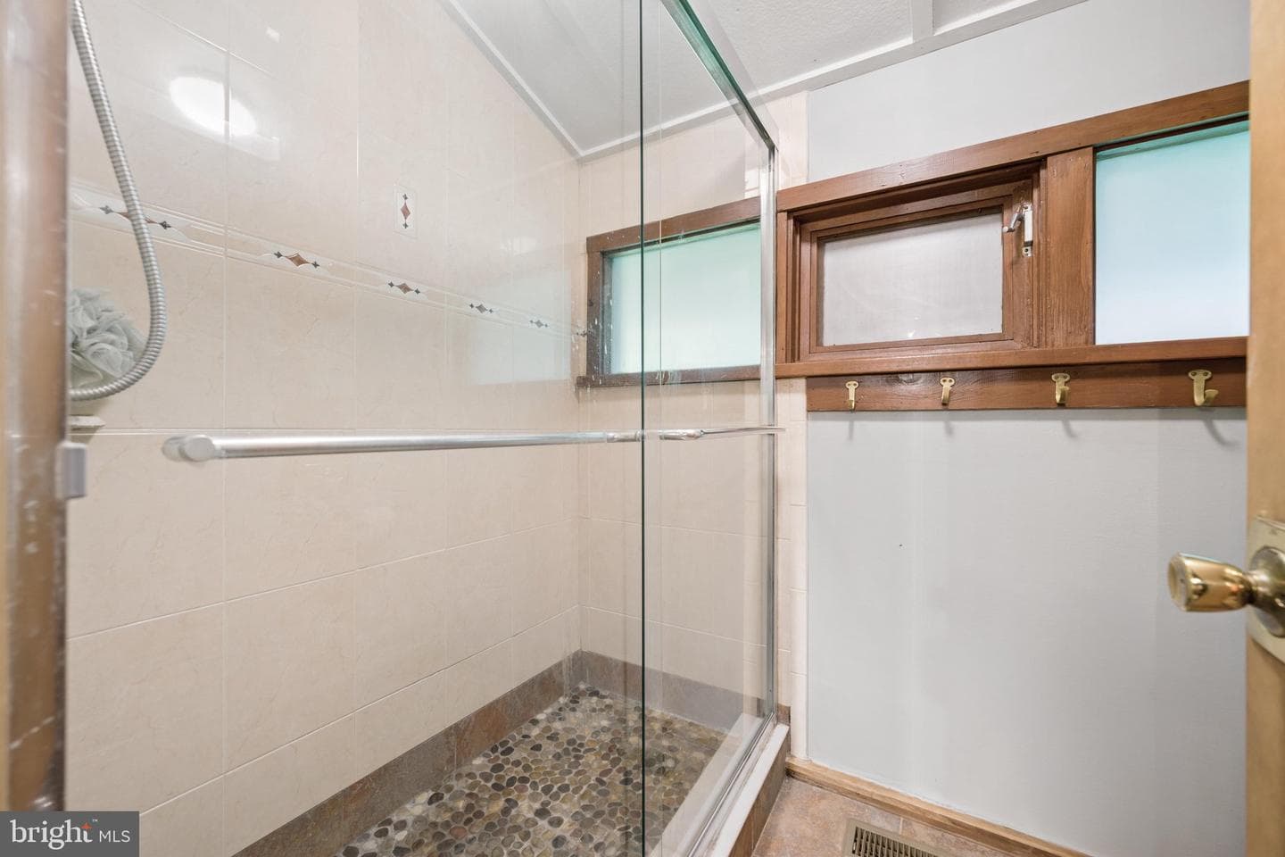 10602 Old Barn Road photo 57