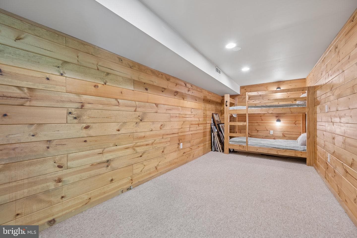 10602 Old Barn Road photo 62