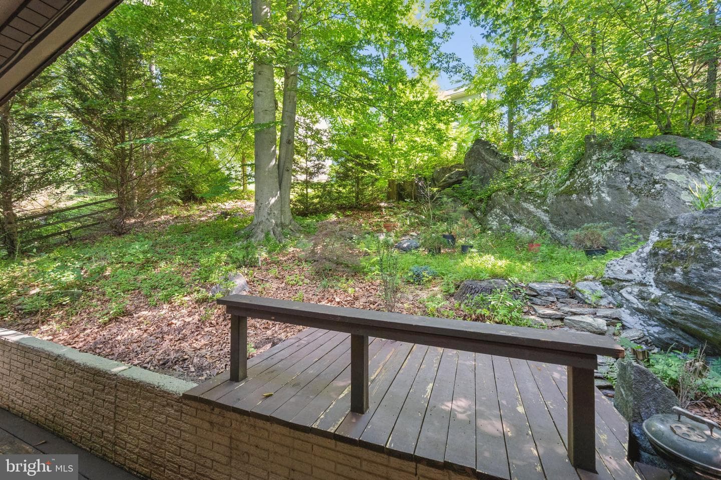 10602 Old Barn Road photo 77