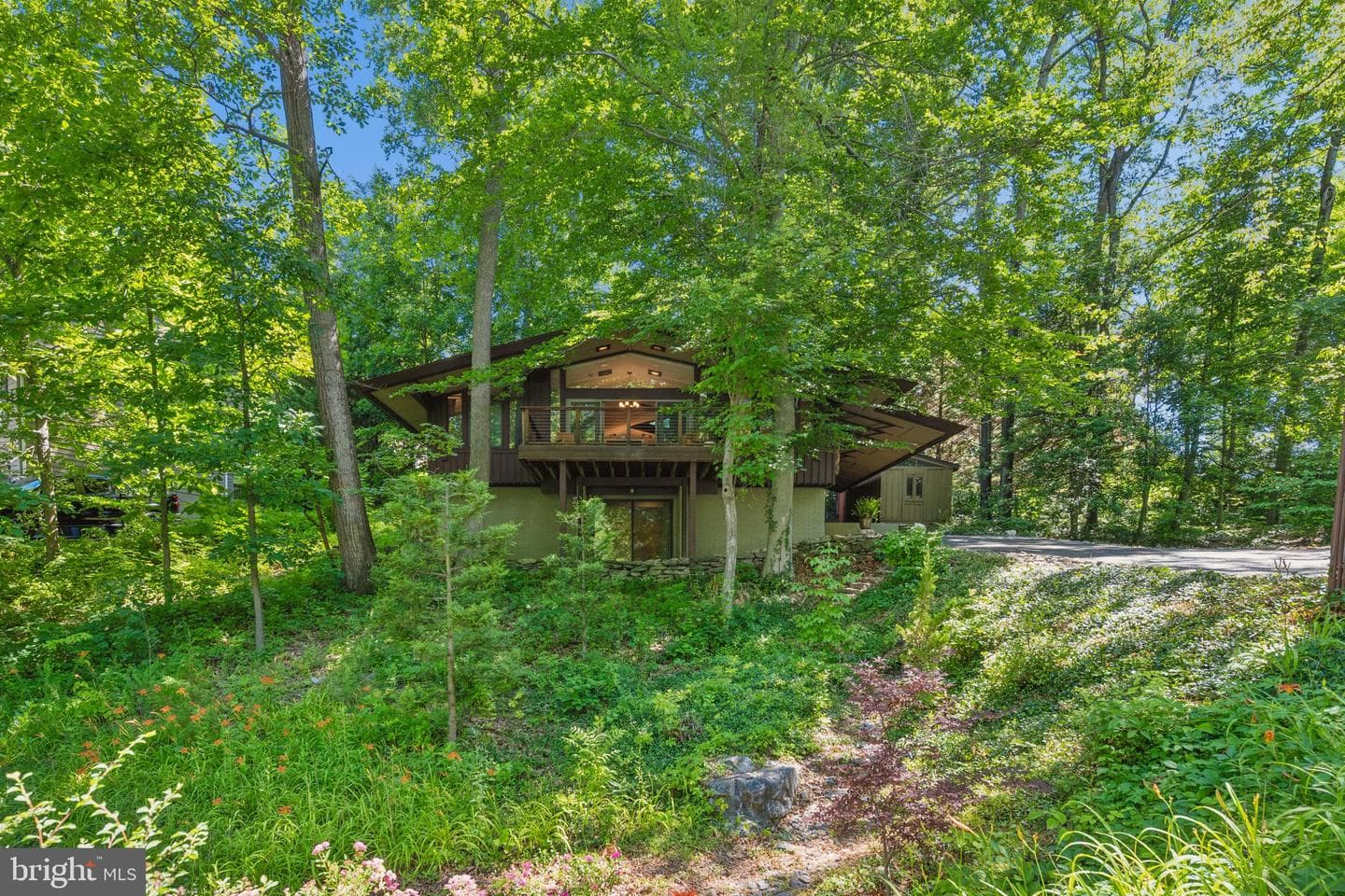 10602 Old Barn Road photo 91