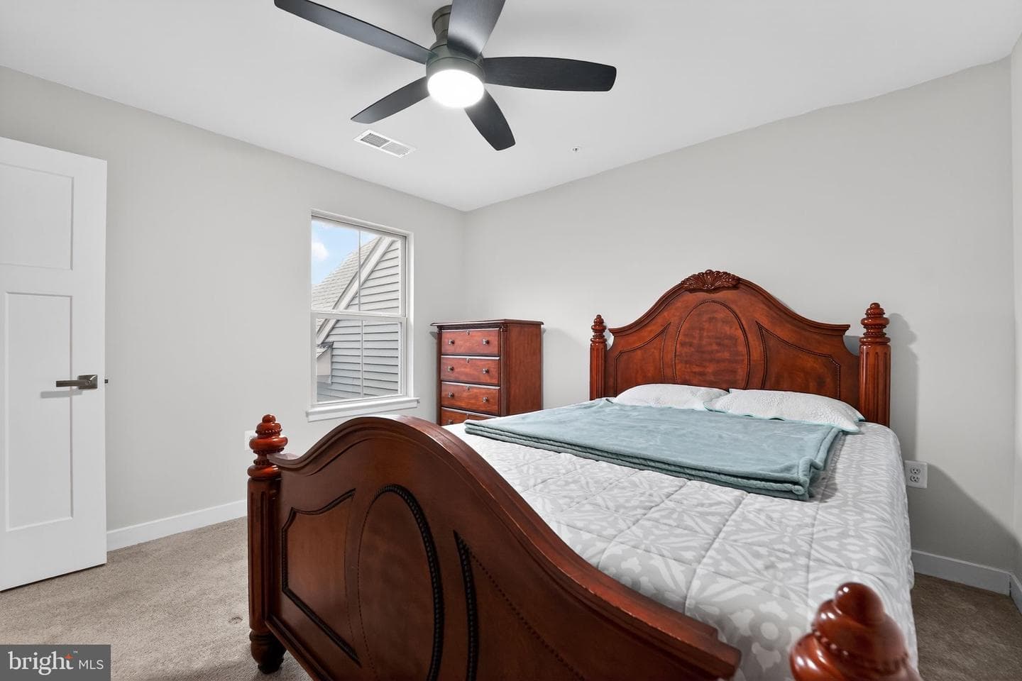 3264 Starlight Street photo 20