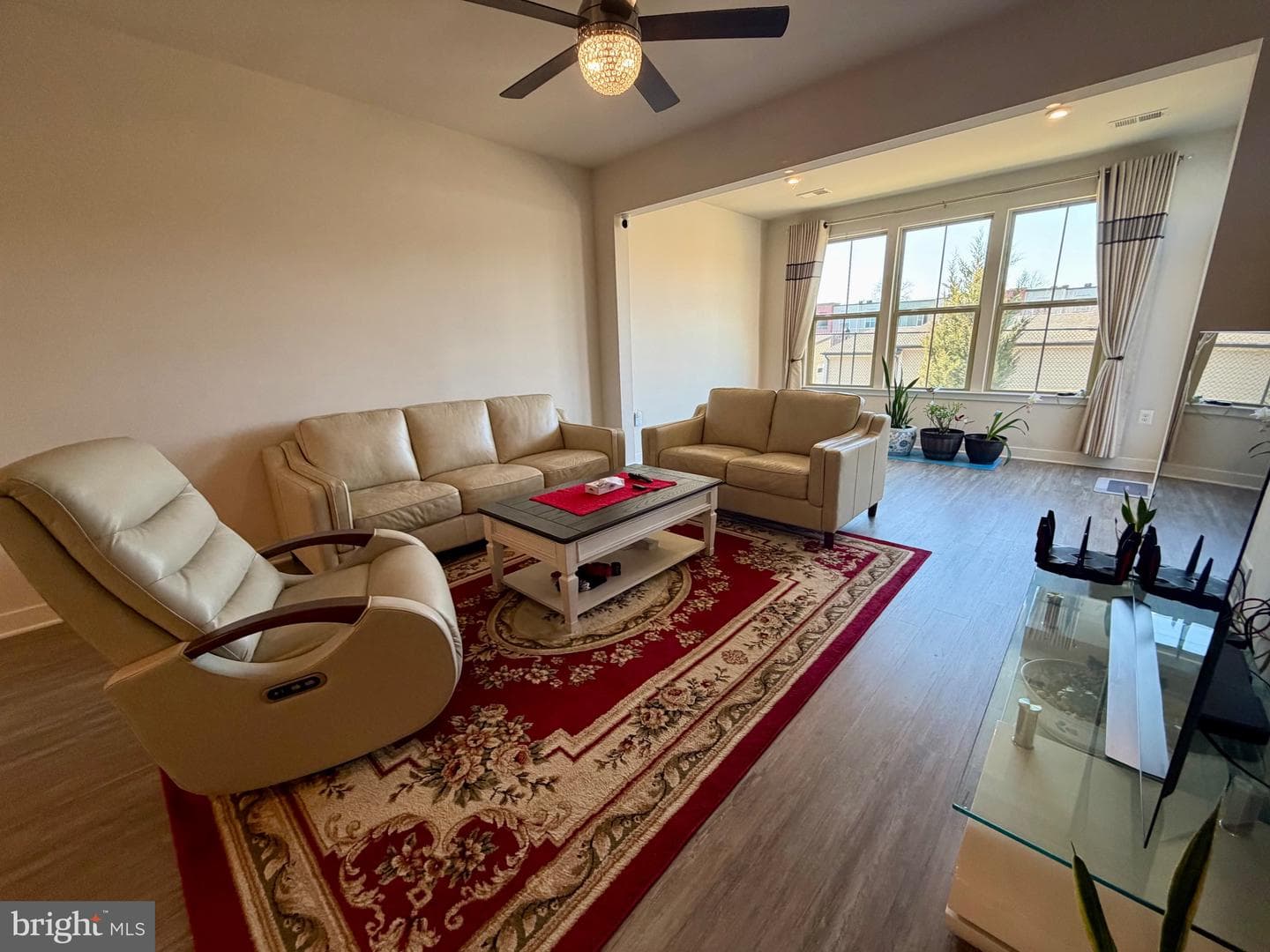 3264 Starlight Street photo 37