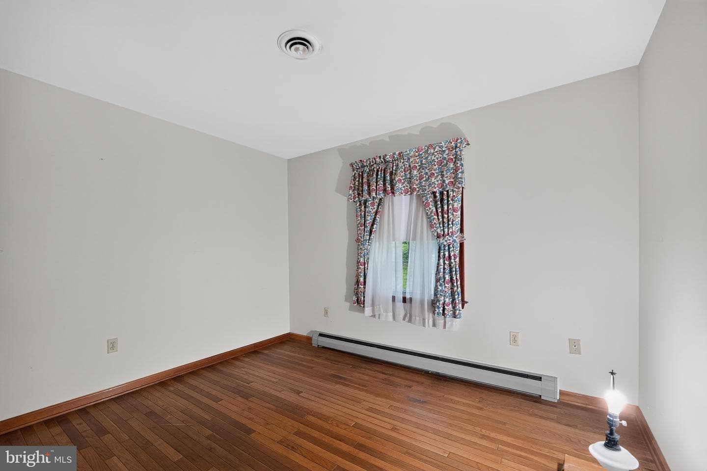 9810 Woodsboro Road photo 20