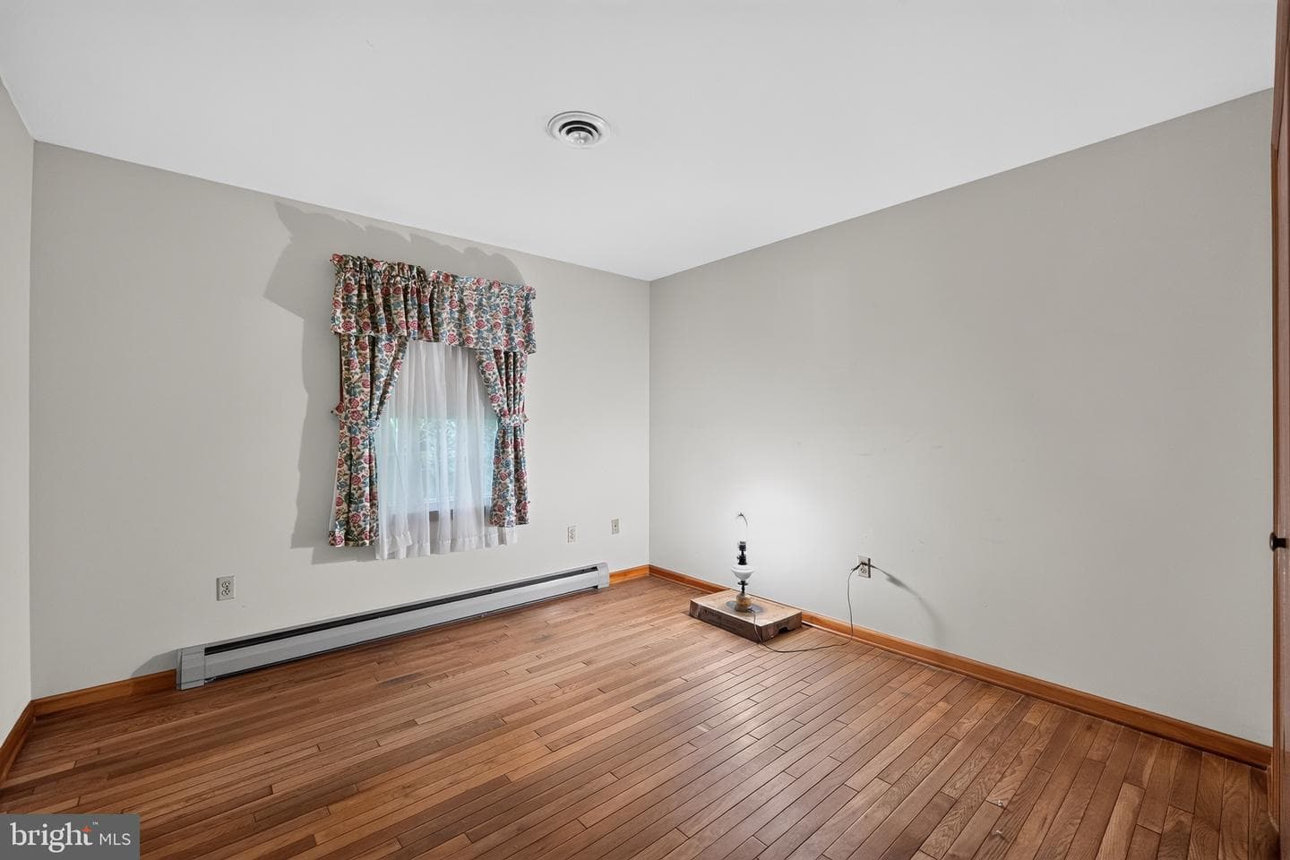 9810 Woodsboro Road photo 21