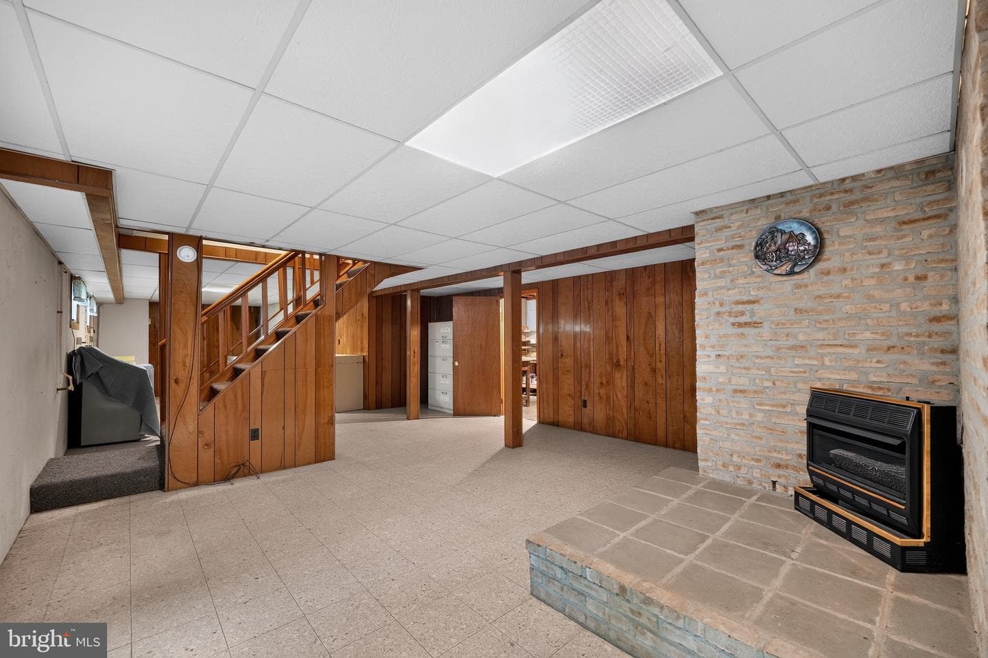 9810 Woodsboro Road photo 28