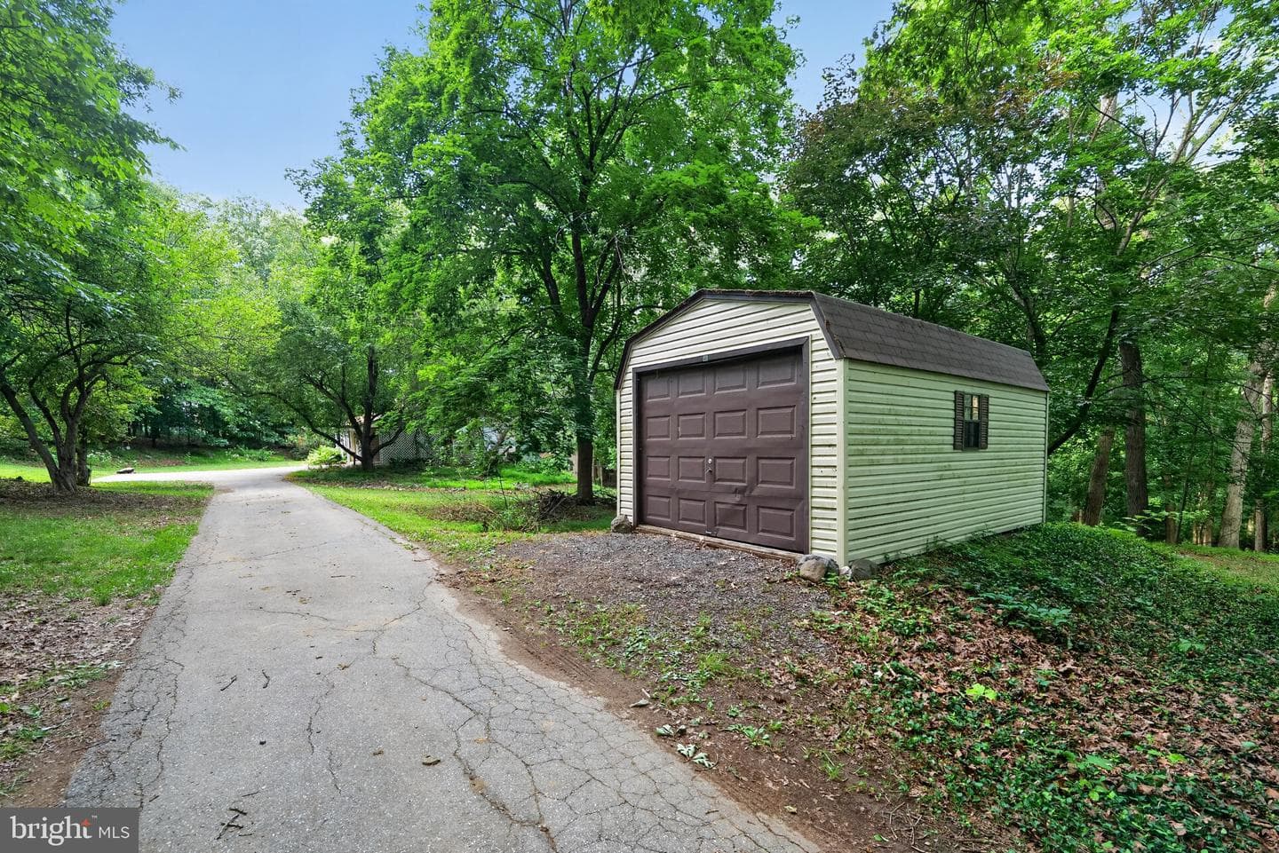 9810 Woodsboro Road photo 30