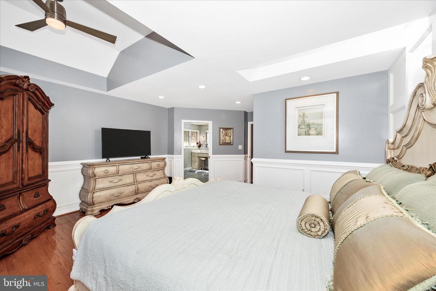 6702 Ilex Court photo 29