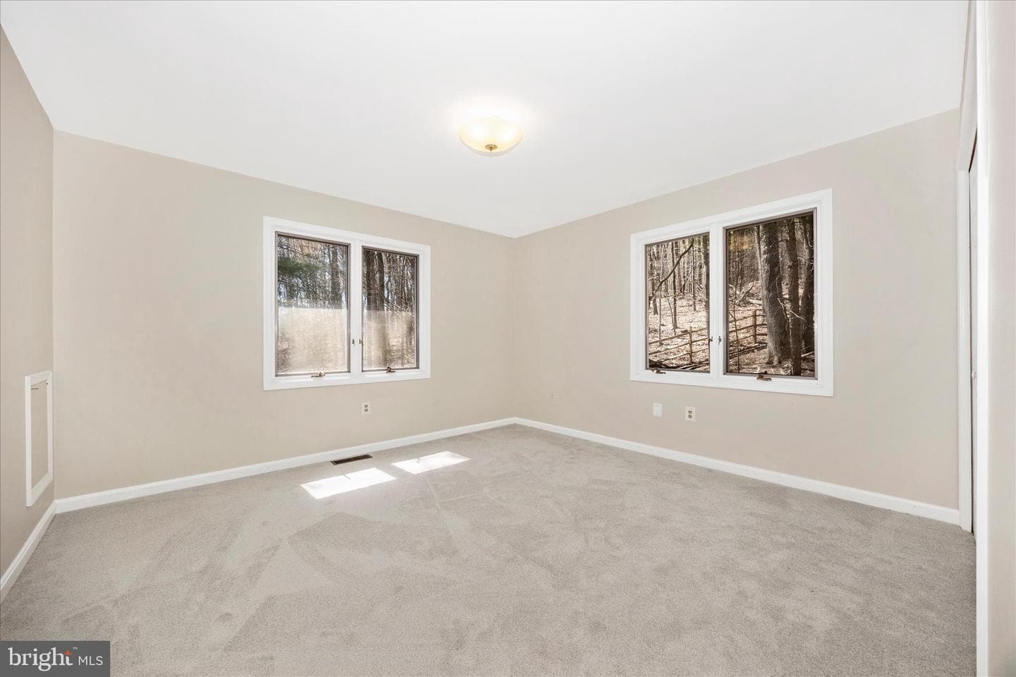 6702 Ilex Court photo 33