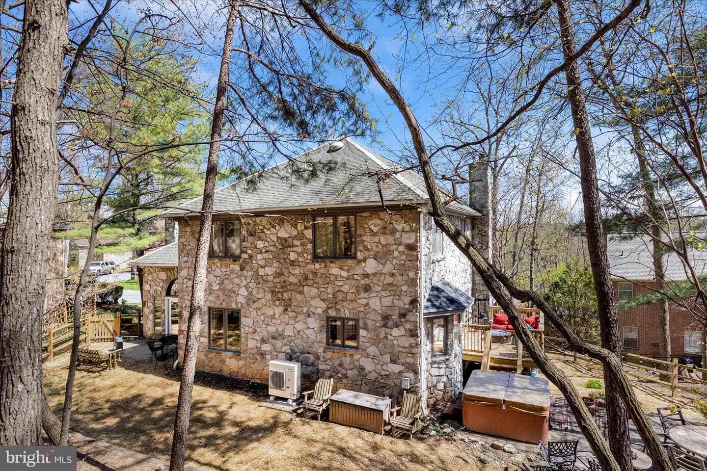 6702 Ilex Court photo 44