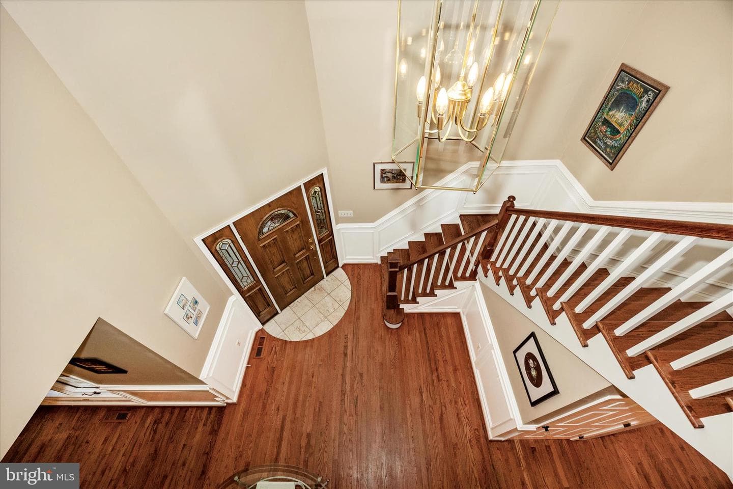 6702 Ilex Court photo 6