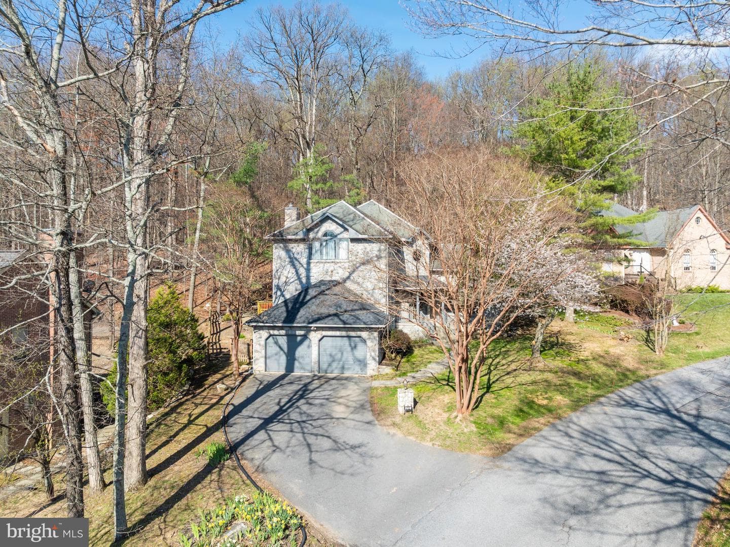 6702 Ilex Court photo 67
