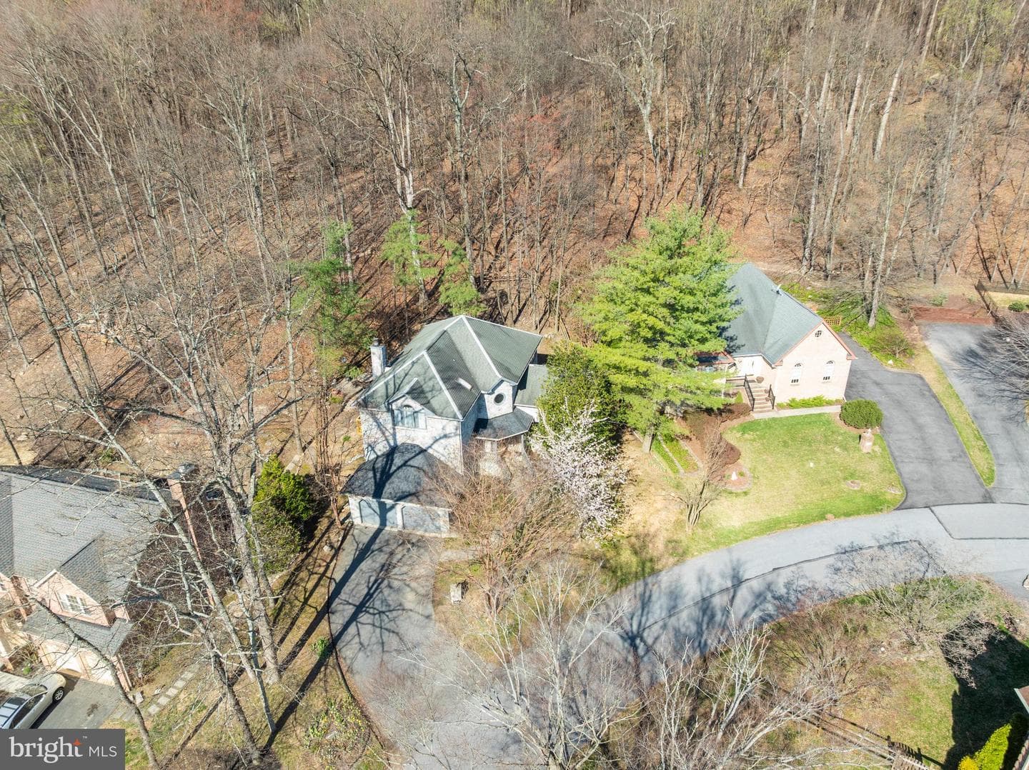 6702 Ilex Court photo 70