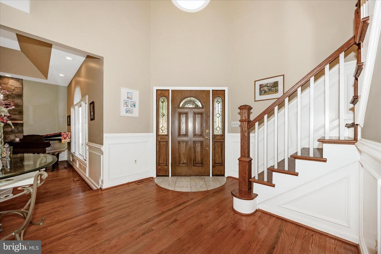 6702 Ilex Court photo 9