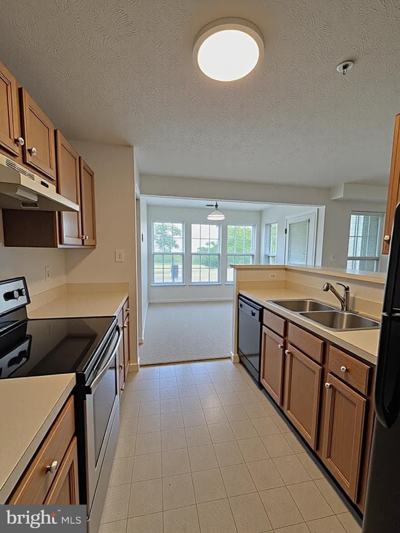 6391 Rutherford Court #d photo 10
