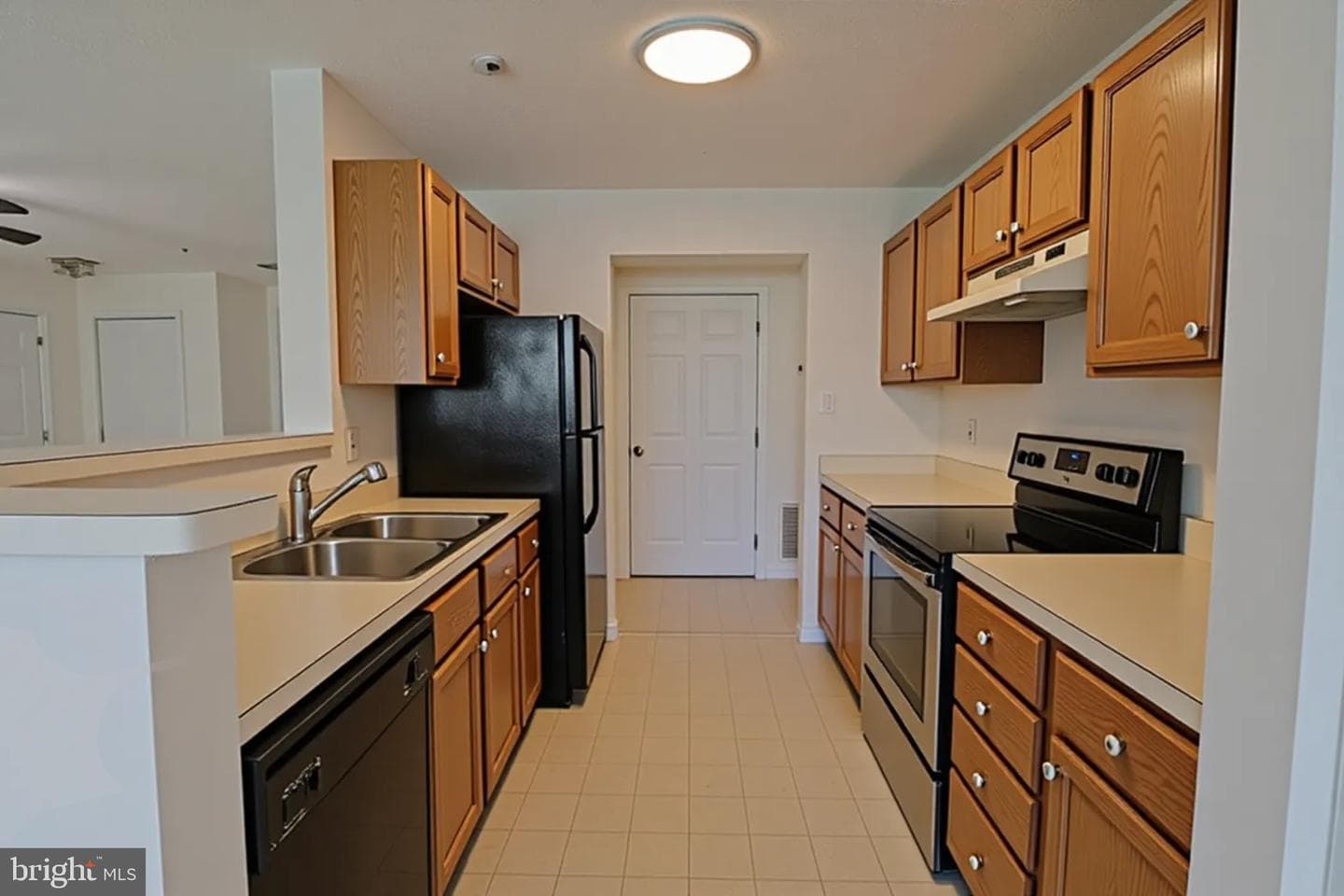 6391 Rutherford Court #d photo 11