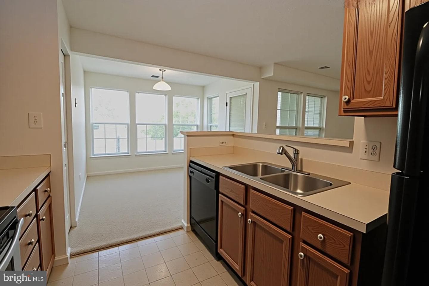 6391 Rutherford Court #d photo 12