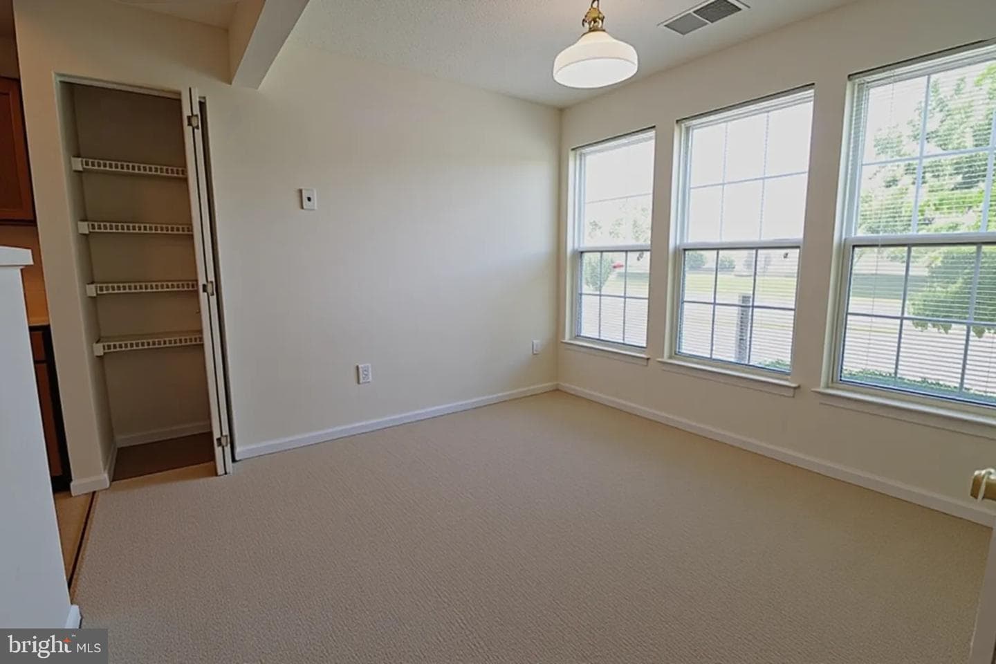 6391 Rutherford Court #d photo 14