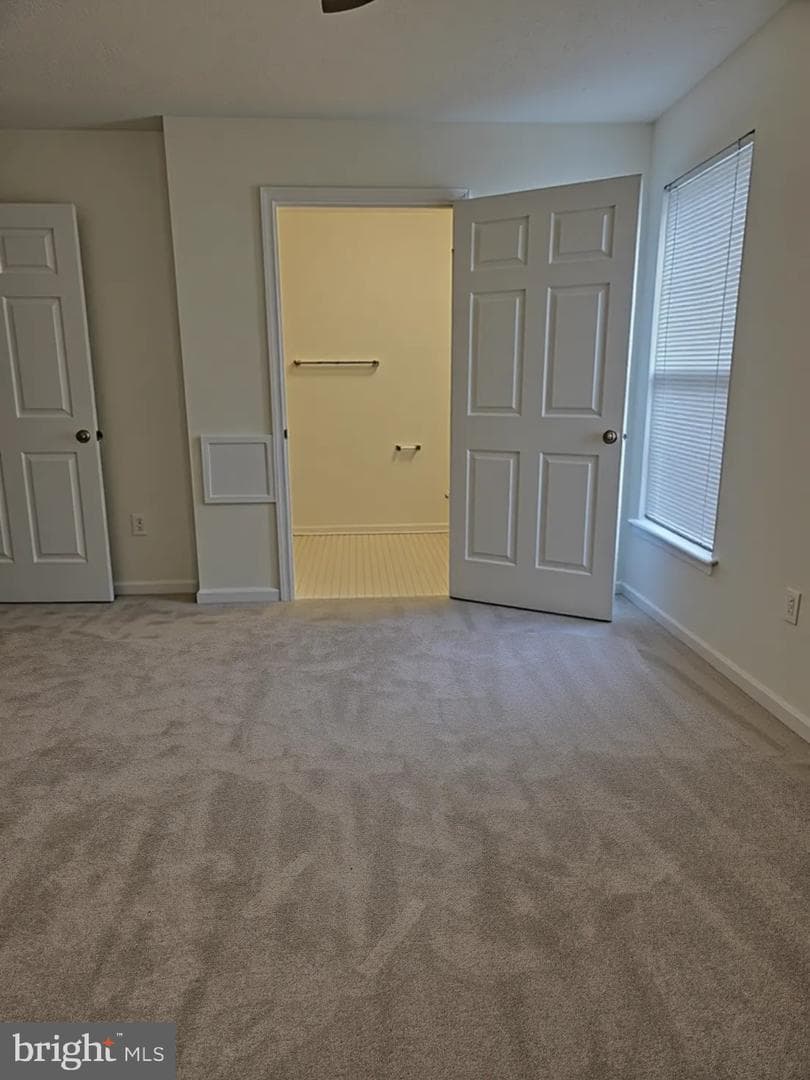6391 Rutherford Court #d photo 23