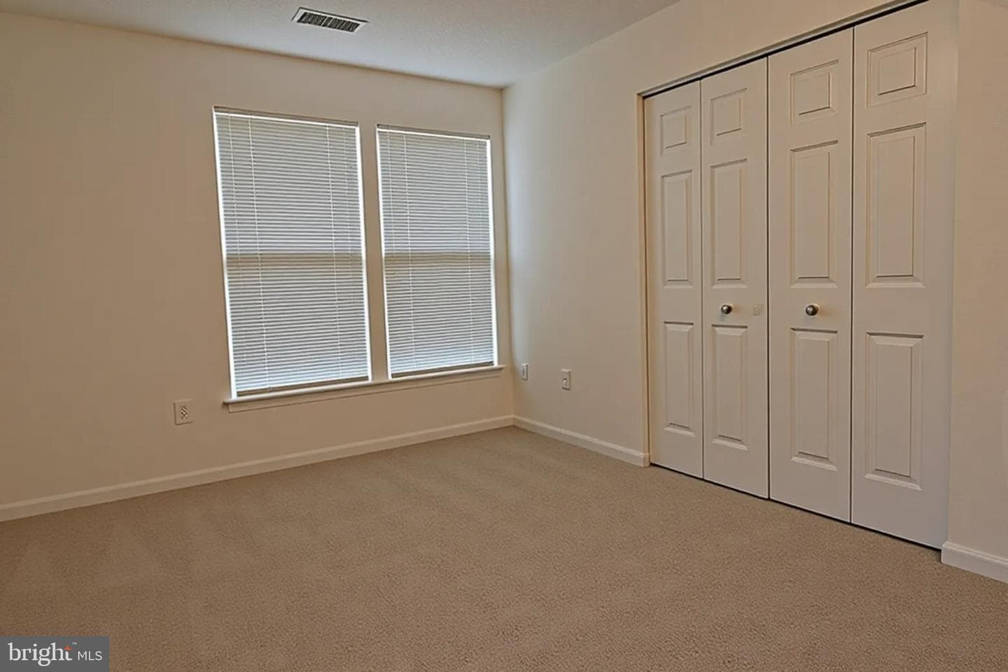 6391 Rutherford Court #d photo 26