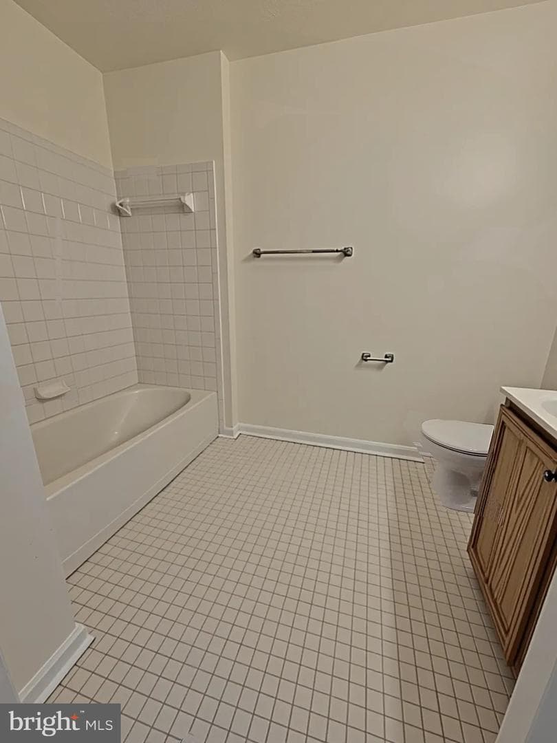 6391 Rutherford Court #d photo 27