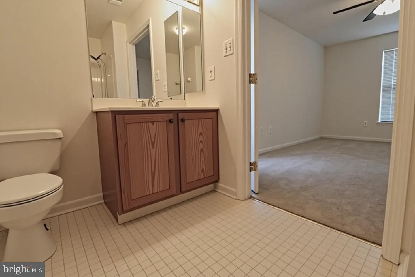 6391 Rutherford Court #d photo 28
