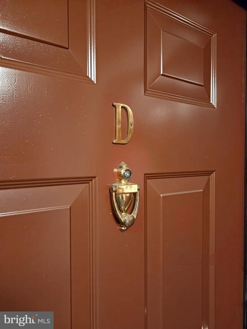 6391 Rutherford Court #d photo 3