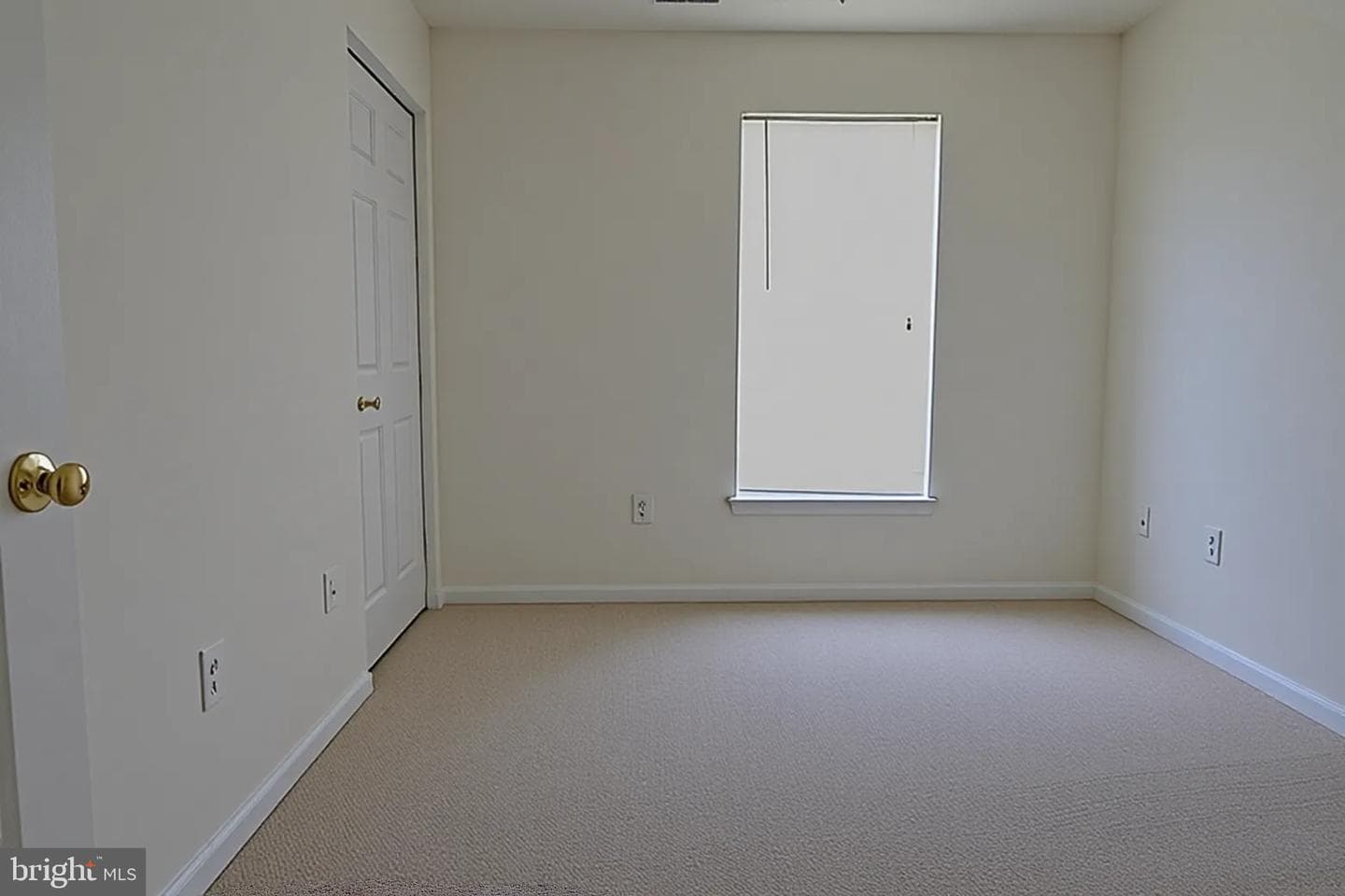 6391 Rutherford Court #d photo 30